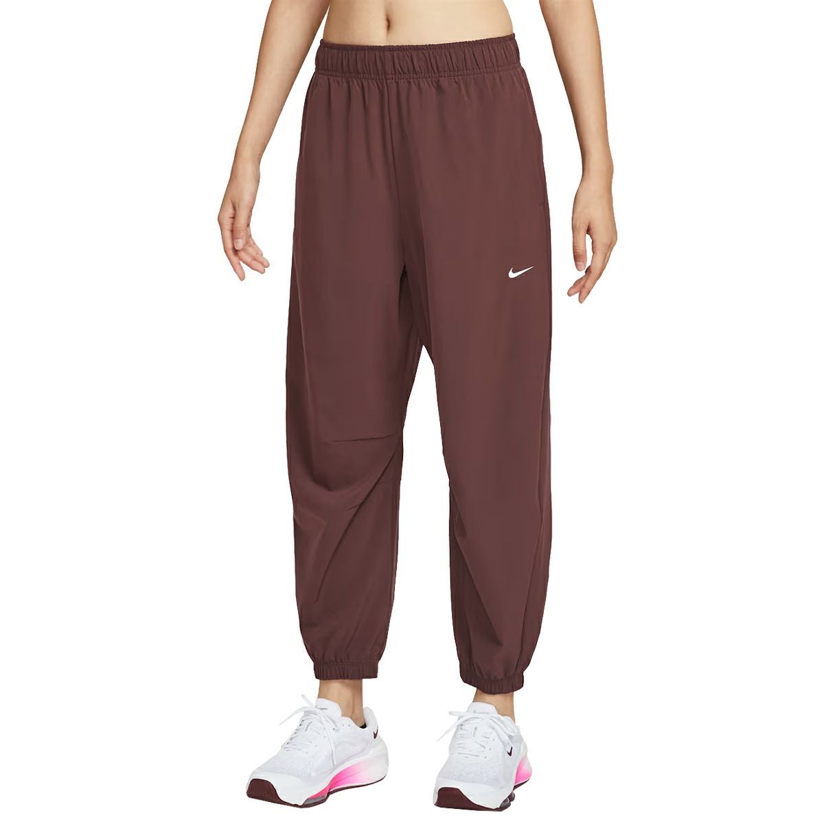 Nike ウーブンパンツ L NIKE（ナイキ） メンズ ウインド ロングパンツ WR ウーブン パンツ