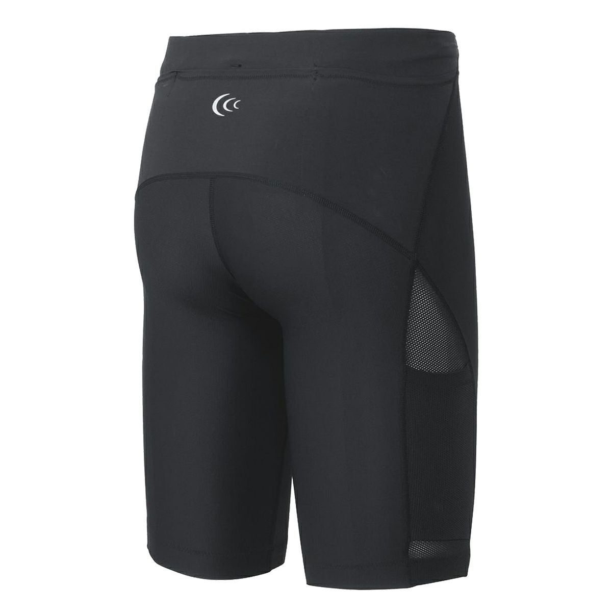 シースリーフィット インパクトエアーカーゴハーフタイツ メンズ C3fit