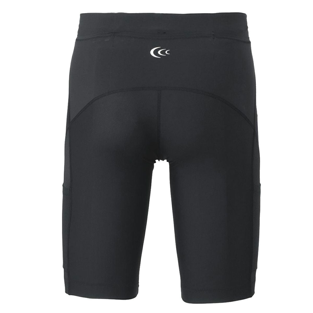 シースリーフィット インパクトエアーカーゴハーフタイツ C3fit Impact