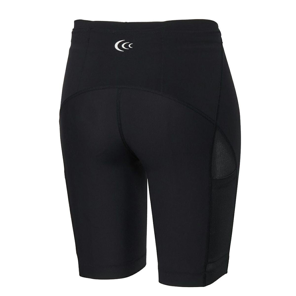 シースリーフィット インパクトエアーカーゴハーフタイツ C3fit Impact