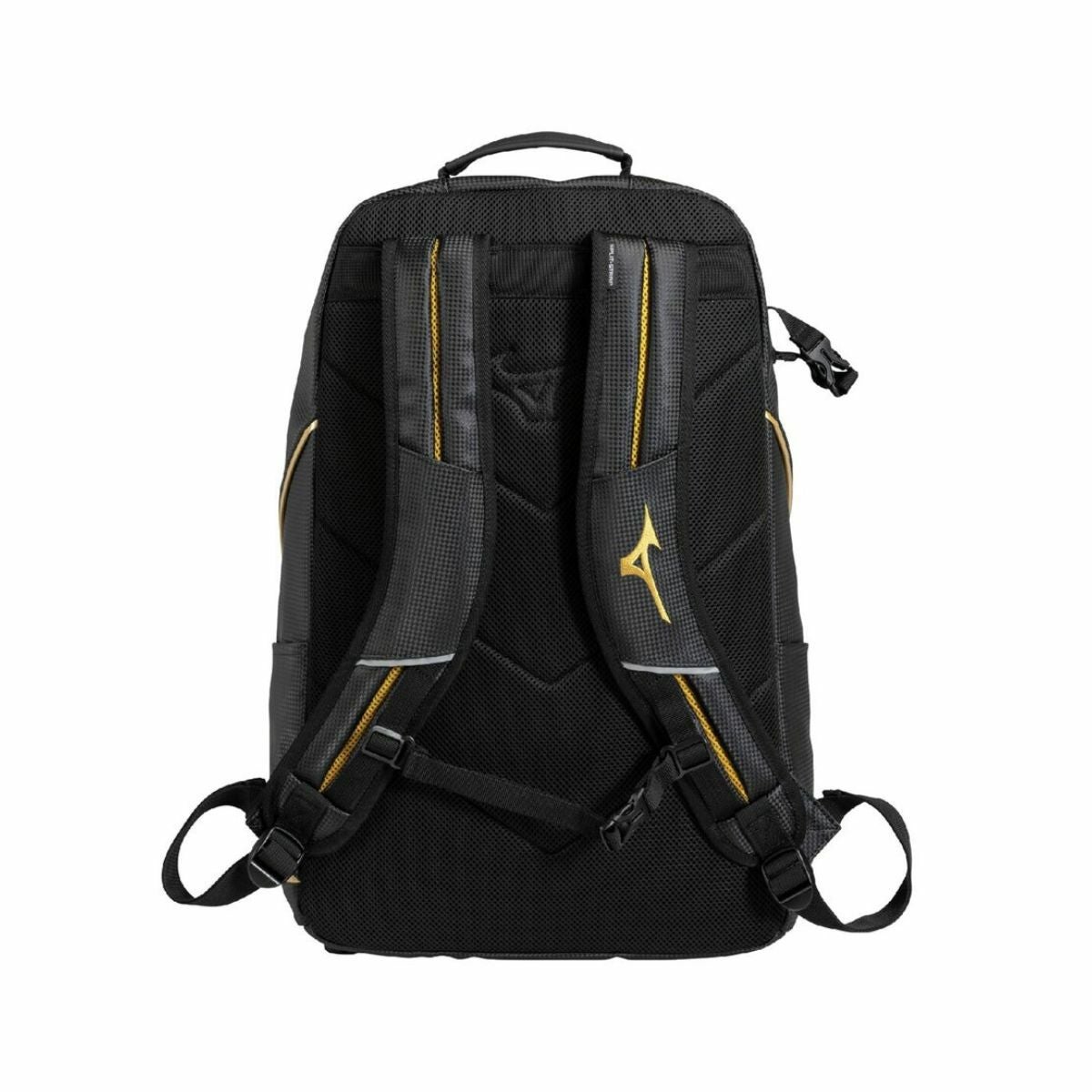 ミズノ MIZUNO ミズノプロ MizunoPro バックパック(40L) 【ベース