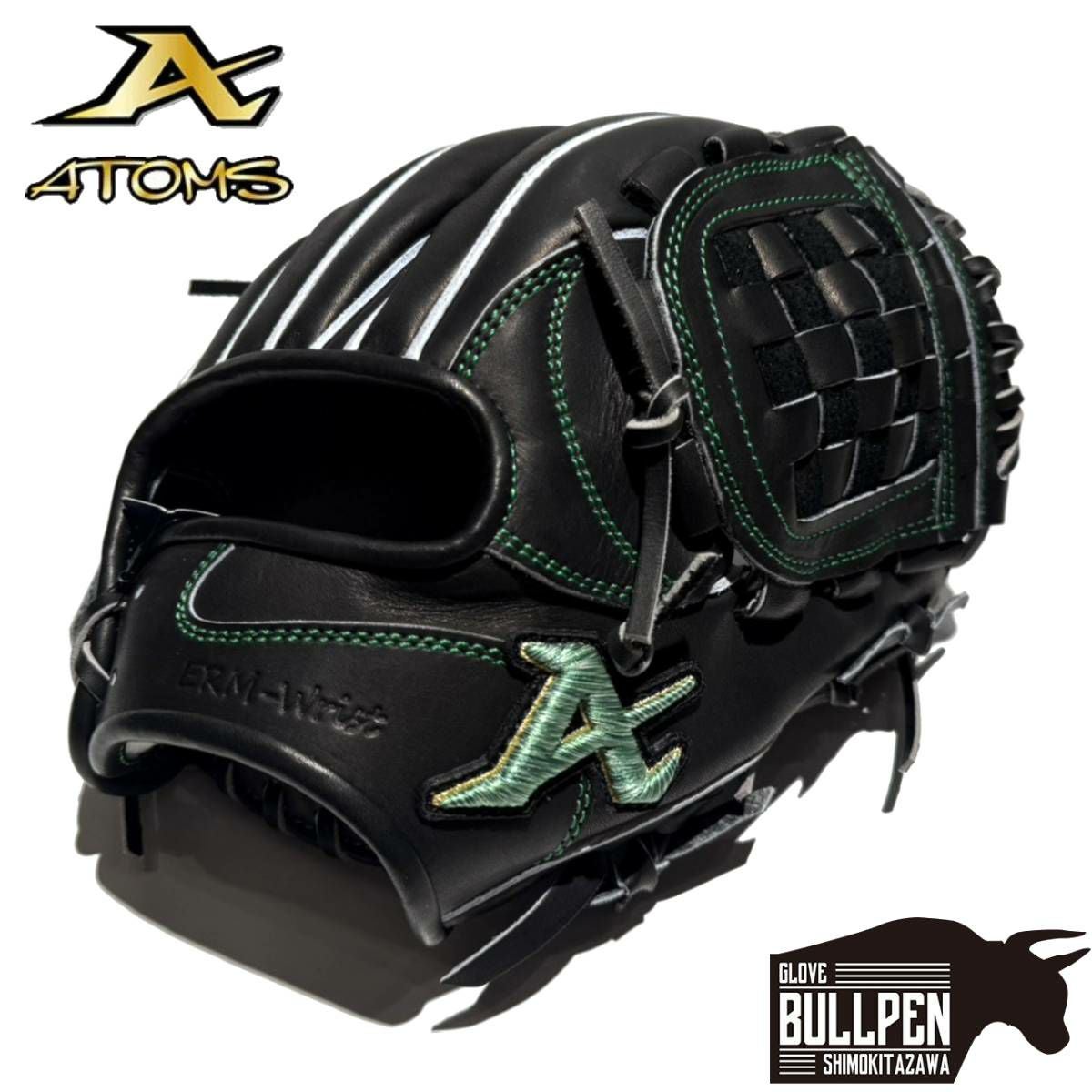 000000092214-01.jpg?size=l&w=