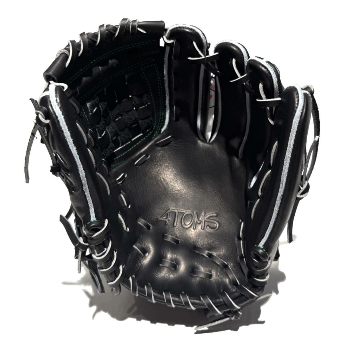 アトムズ 軟式 内野手用 グローブ 野球 限定品 袋付き 000000092214-01.jpg?size=l&w=