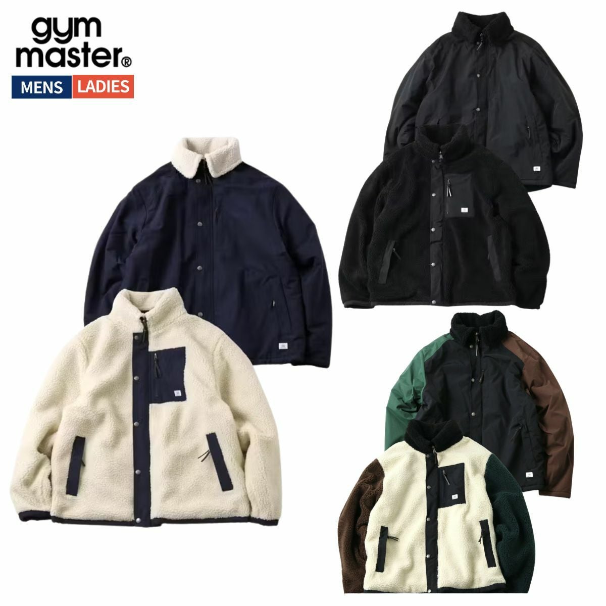 gym master(ジムマスター) | スポーツマリオ公式通販サイト