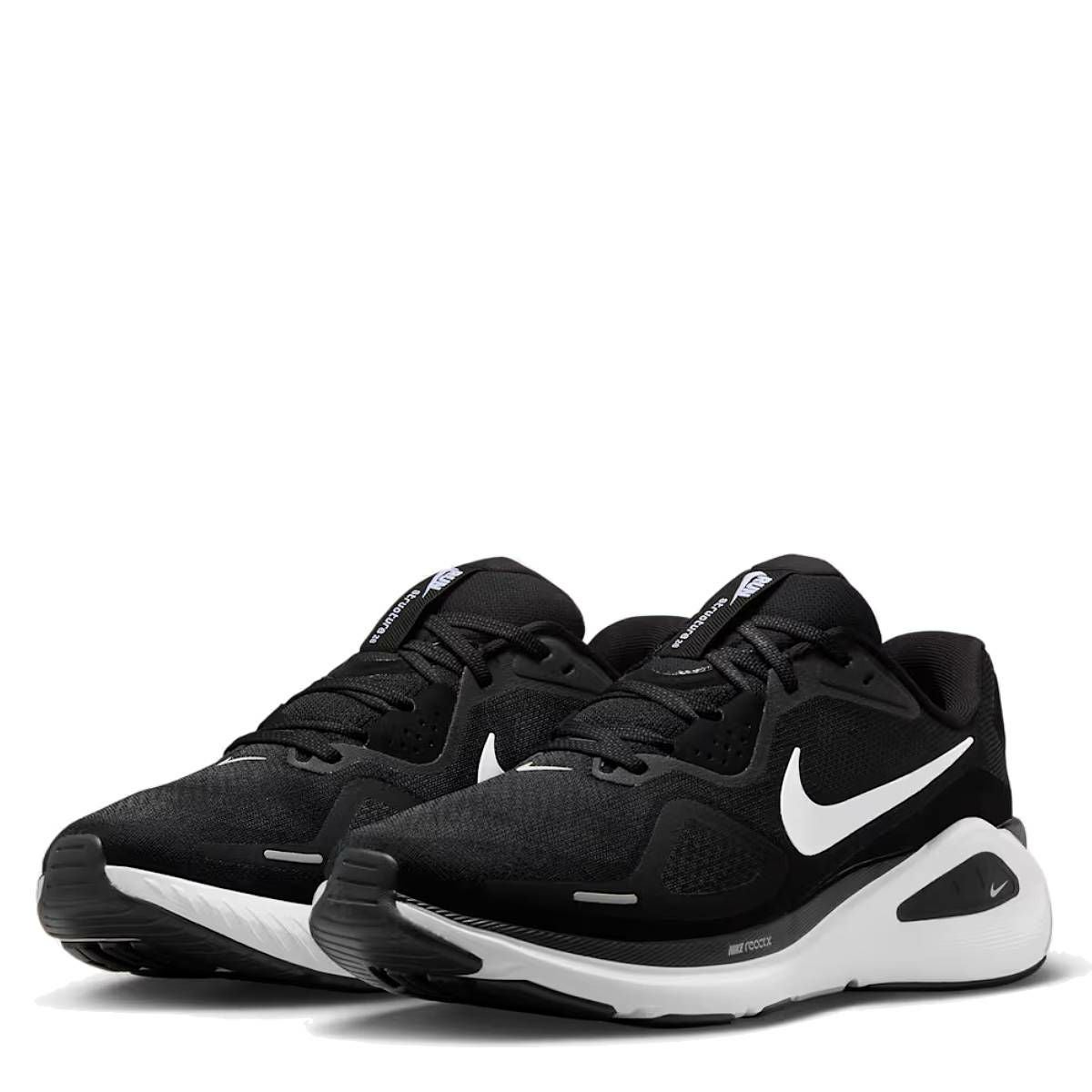 ナイキ ストラクチャー 26 メンズ NIKE STRUCTURE 26 | スポーツマリオ