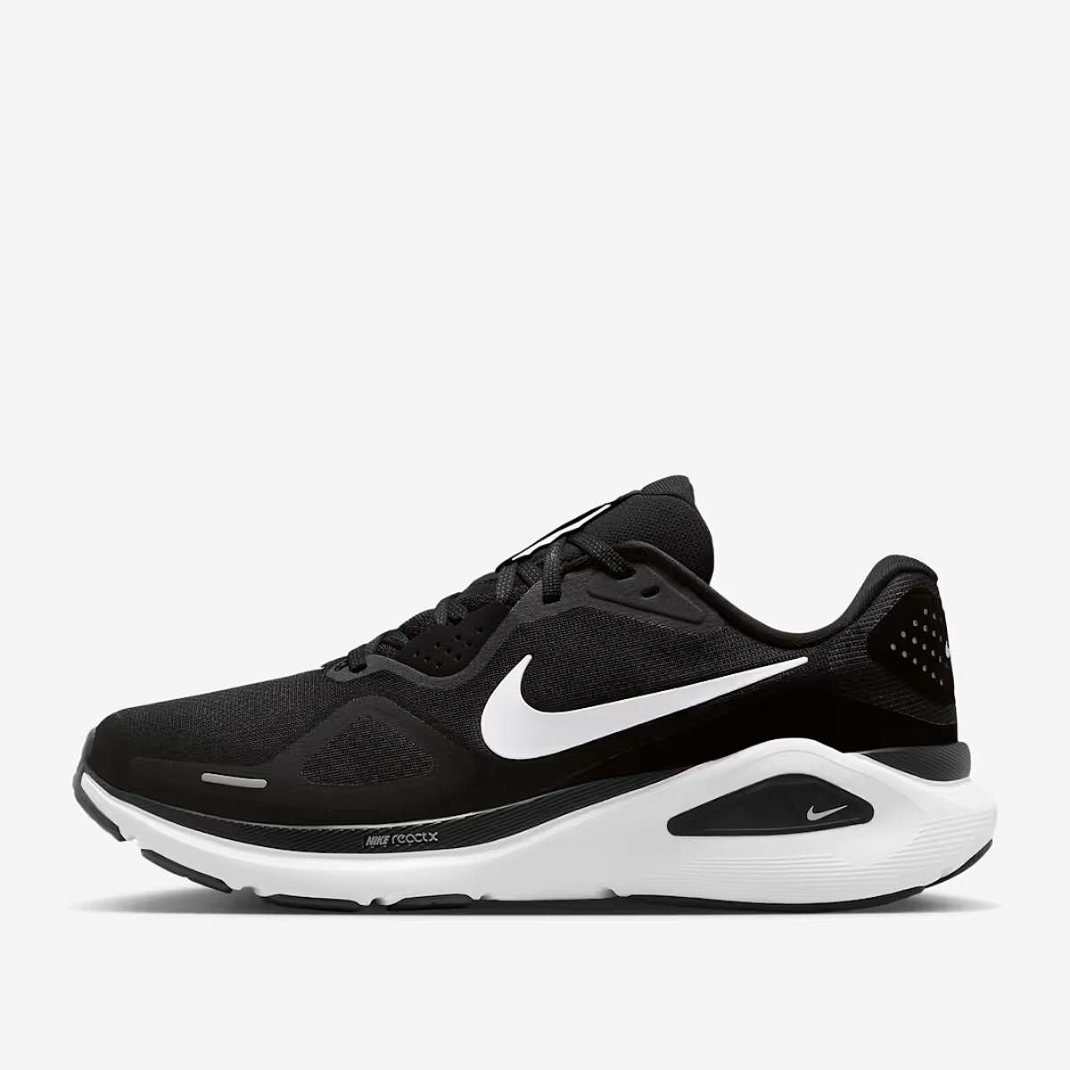 ナイキ ストラクチャー 26 NIKE STRUCTURE | スポーツマリオ公式通販サイト