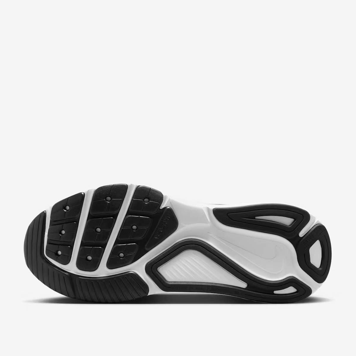 ナイキ ストラクチャー 26 NIKE STRUCTURE | スポーツマリオ公式通販サイト