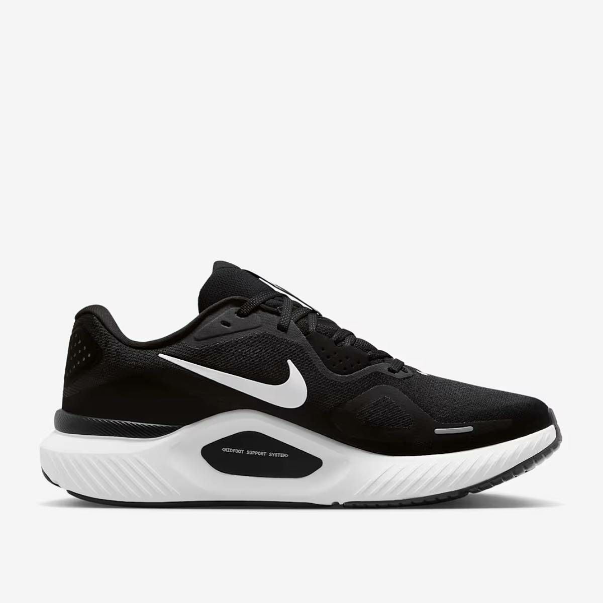 ナイキ ストラクチャー 26 NIKE STRUCTURE | スポーツマリオ公式通販サイト