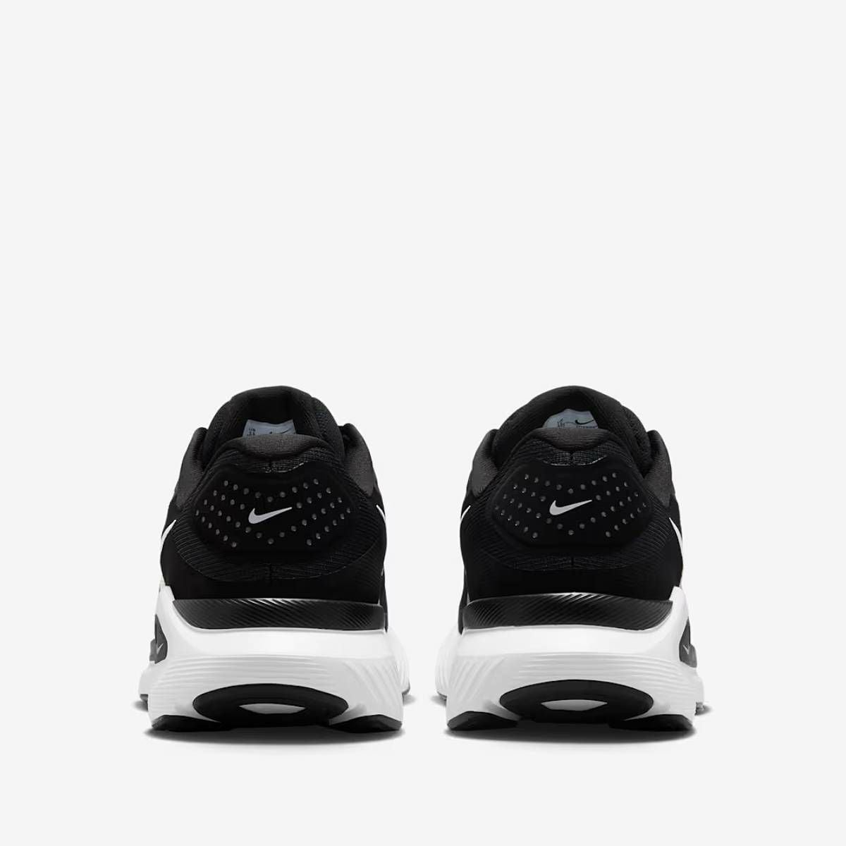 ナイキ ストラクチャー 26 NIKE STRUCTURE | スポーツマリオ公式通販サイト