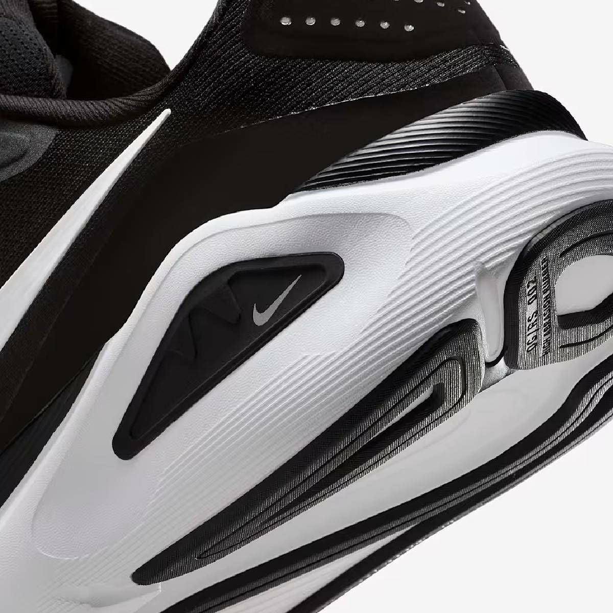 ナイキ ストラクチャー 26 NIKE STRUCTURE | スポーツマリオ公式通販サイト
