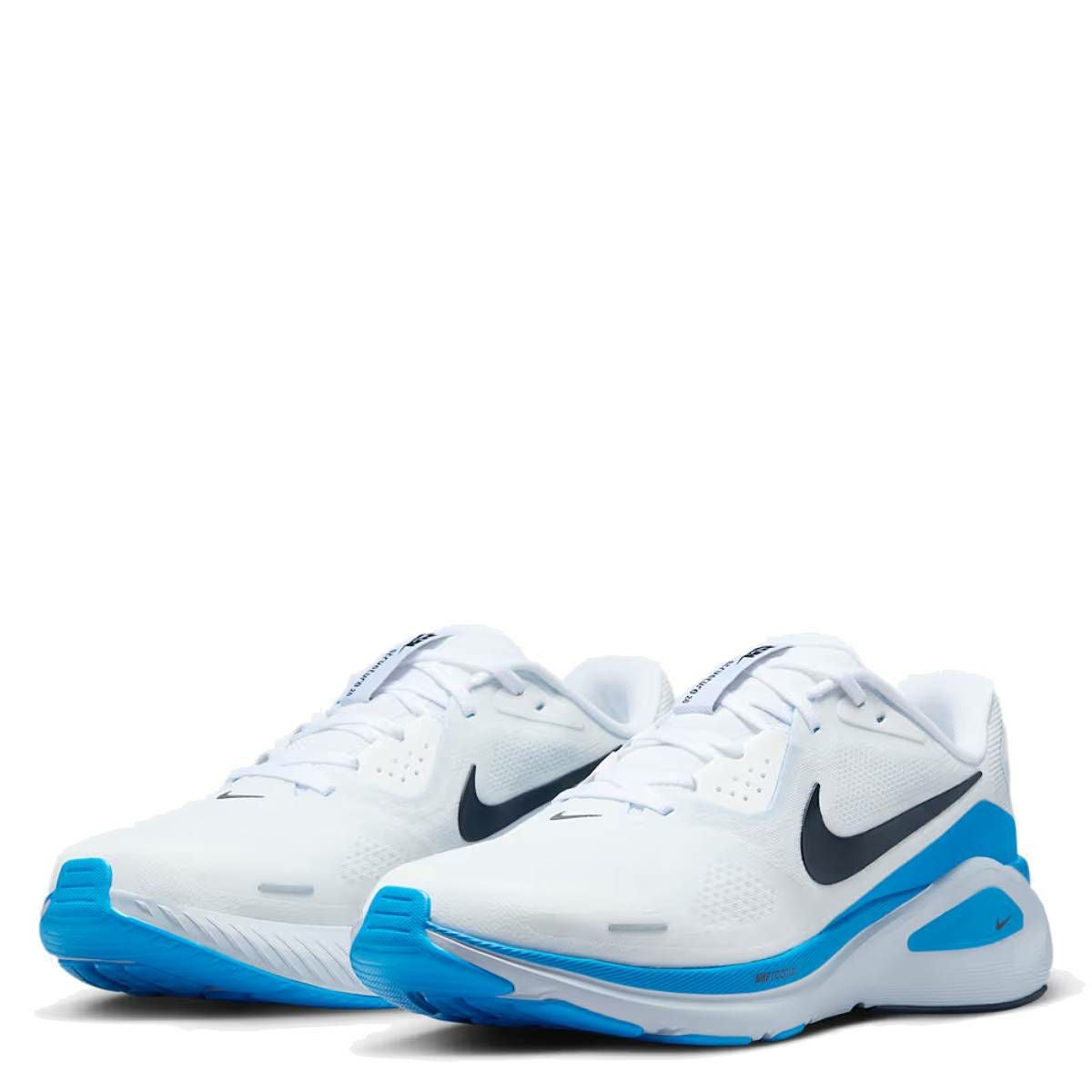 ナイキ ストラクチャー 26 メンズ NIKE STRUCTURE 26 | スポーツマリオ