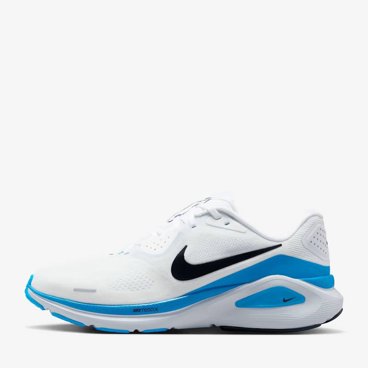 ナイキ ストラクチャー 26 NIKE STRUCTURE | スポーツマリオ公式通販サイト