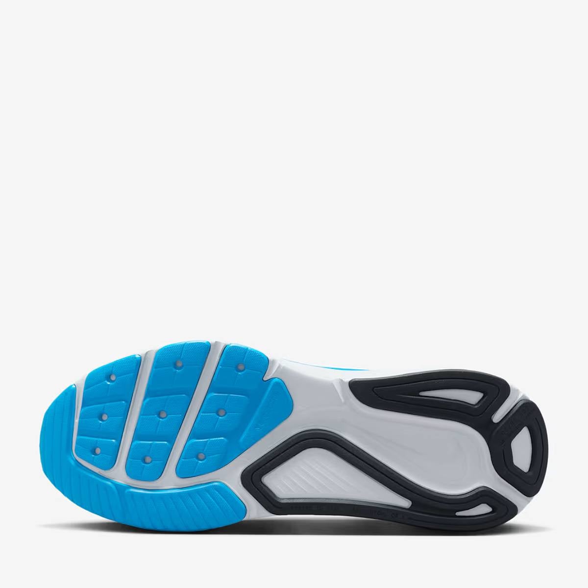 ナイキ ストラクチャー26 RUN 26cm NIKE+STRUCTURE+26.png