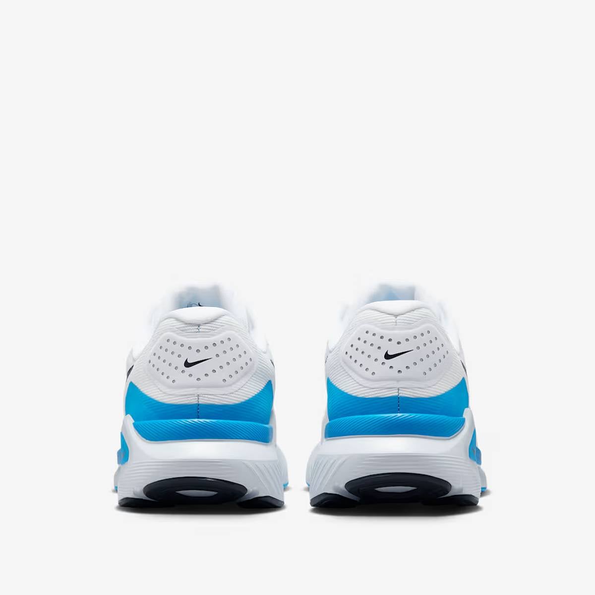 ナイキ ストラクチャー 26 NIKE STRUCTURE | スポーツマリオ公式通販サイト