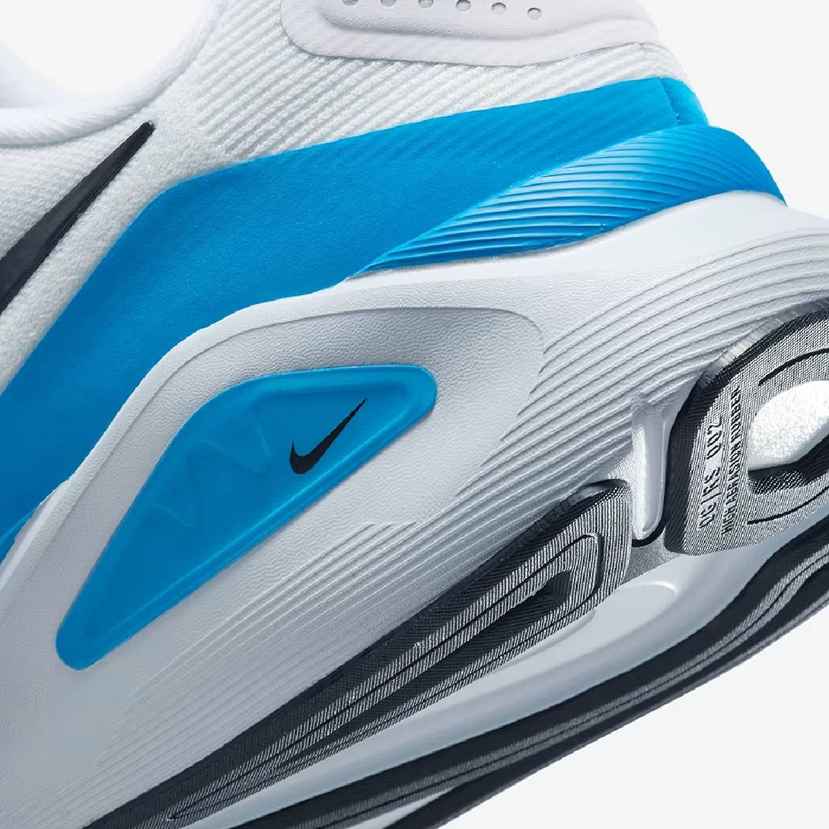 ナイキ ストラクチャー 26 NIKE STRUCTURE | スポーツマリオ公式通販サイト