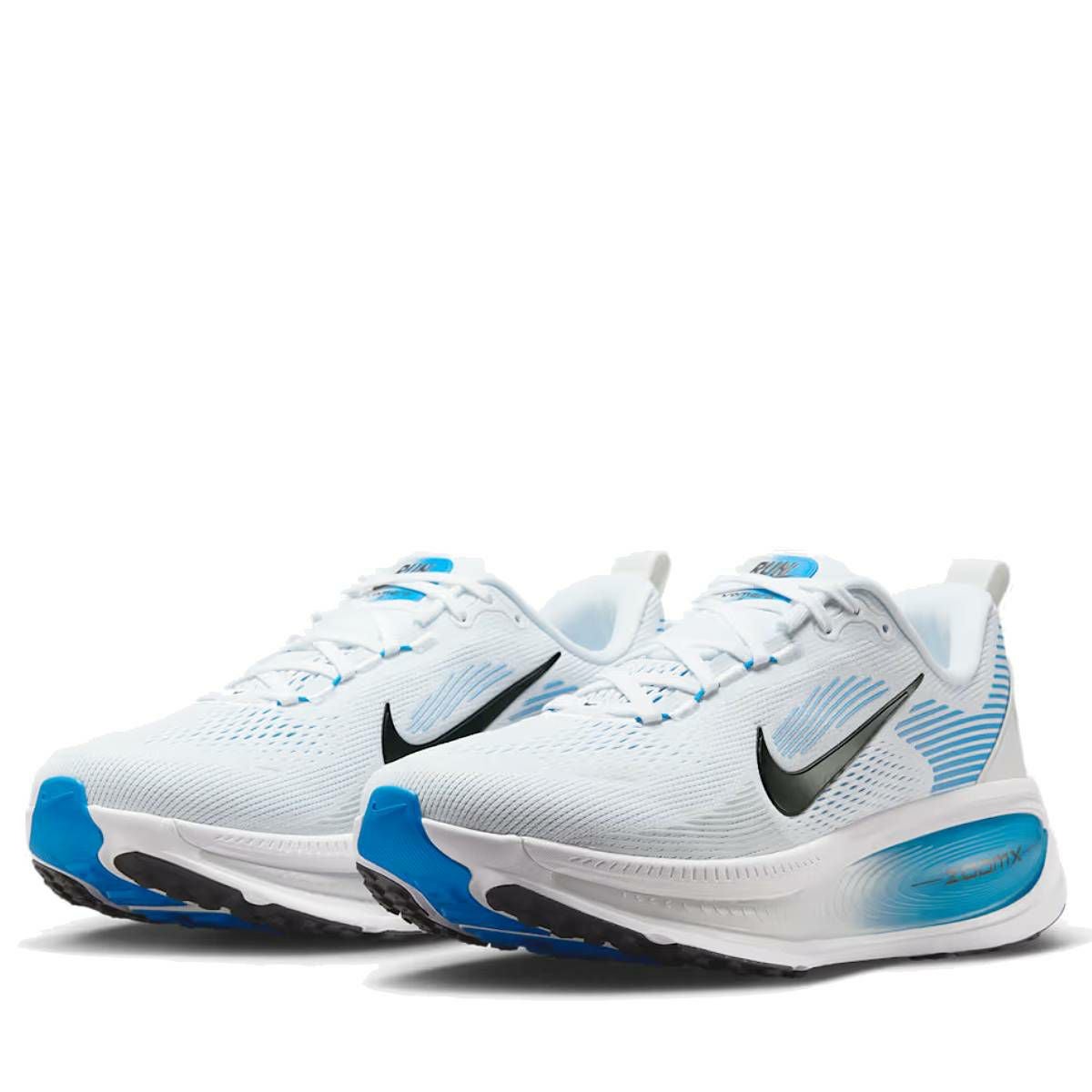 ナイキ ズーム ボメロ 18 メンズ NIKE ZOOM VOMERO 18 | スポーツ