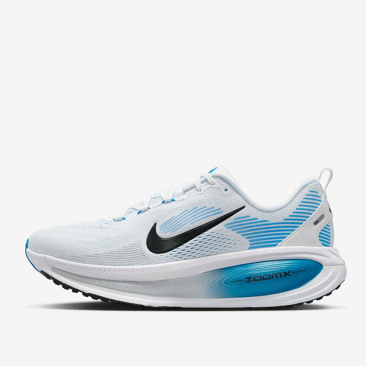 ナイキ ズーム ボメロ 18 NIKE ZOOM VOMERO | スポーツマリオ公式通販
