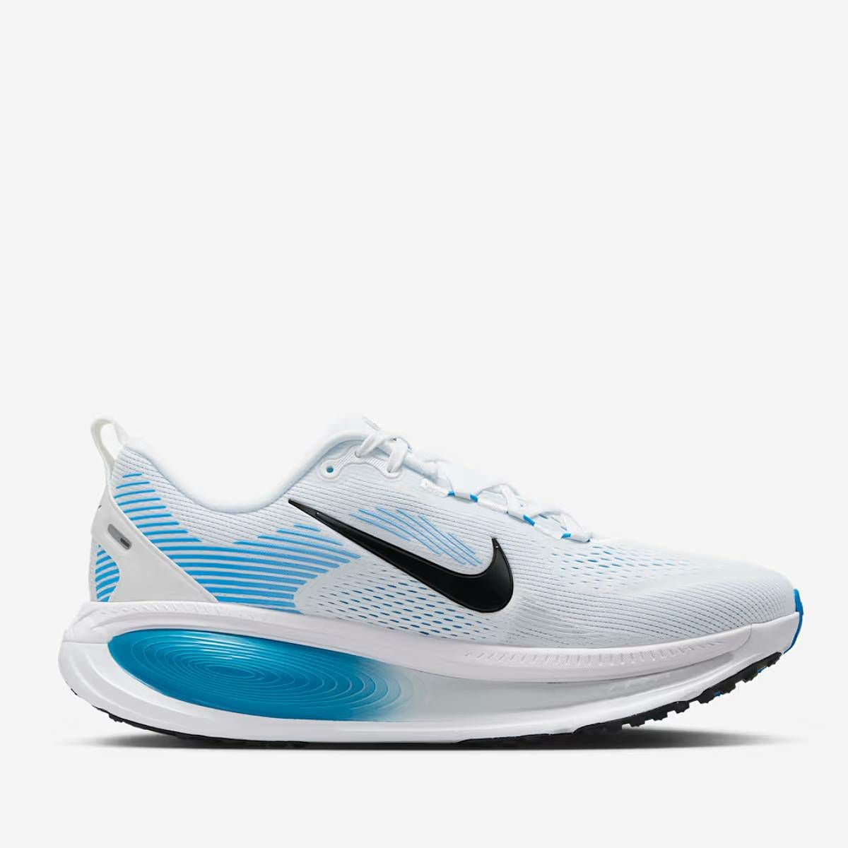ナイキ ズーム ボメロ 18 メンズ NIKE ZOOM VOMERO 18 | スポーツ