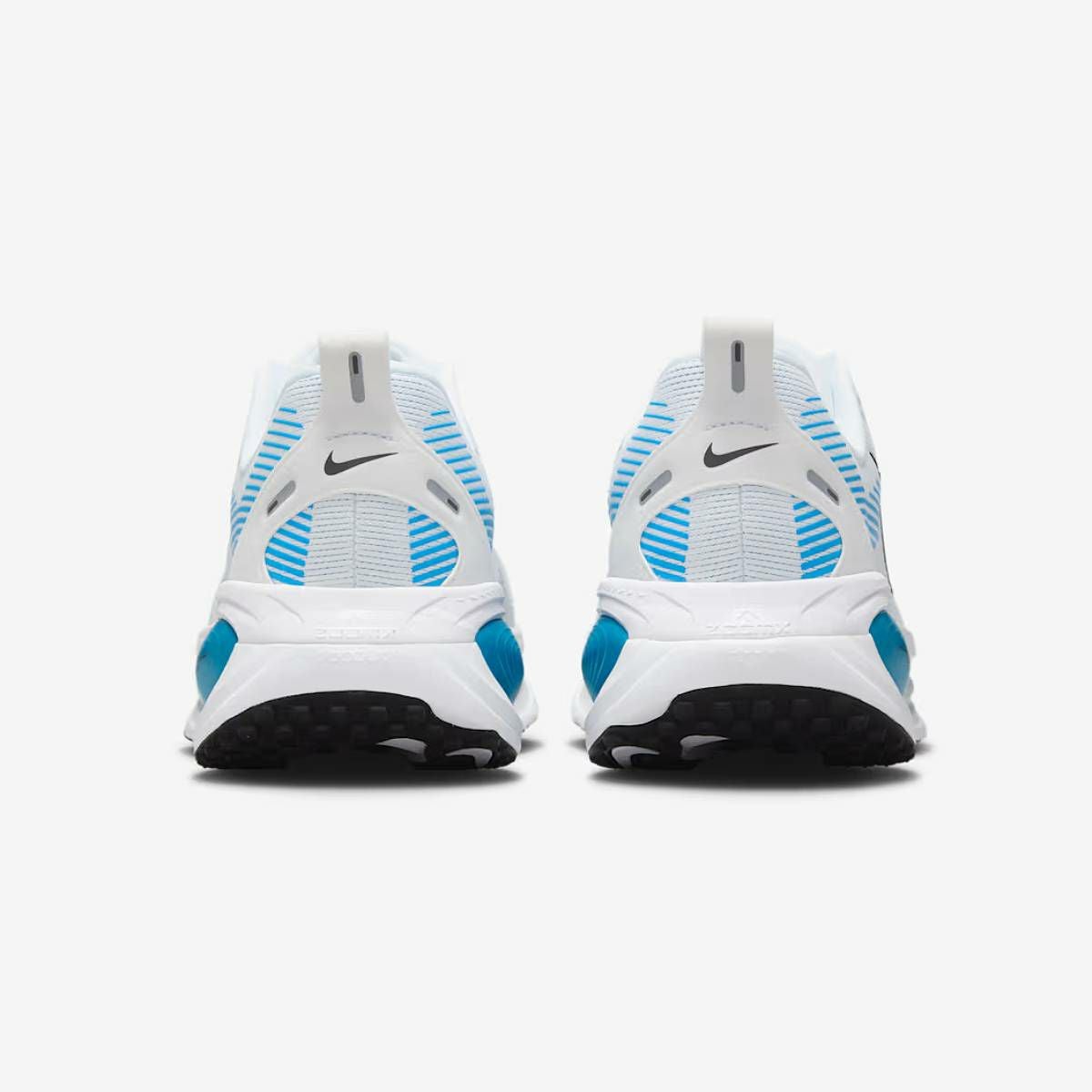 ナイキ ズーム ボメロ 18 メンズ NIKE ZOOM VOMERO 18 | スポーツ