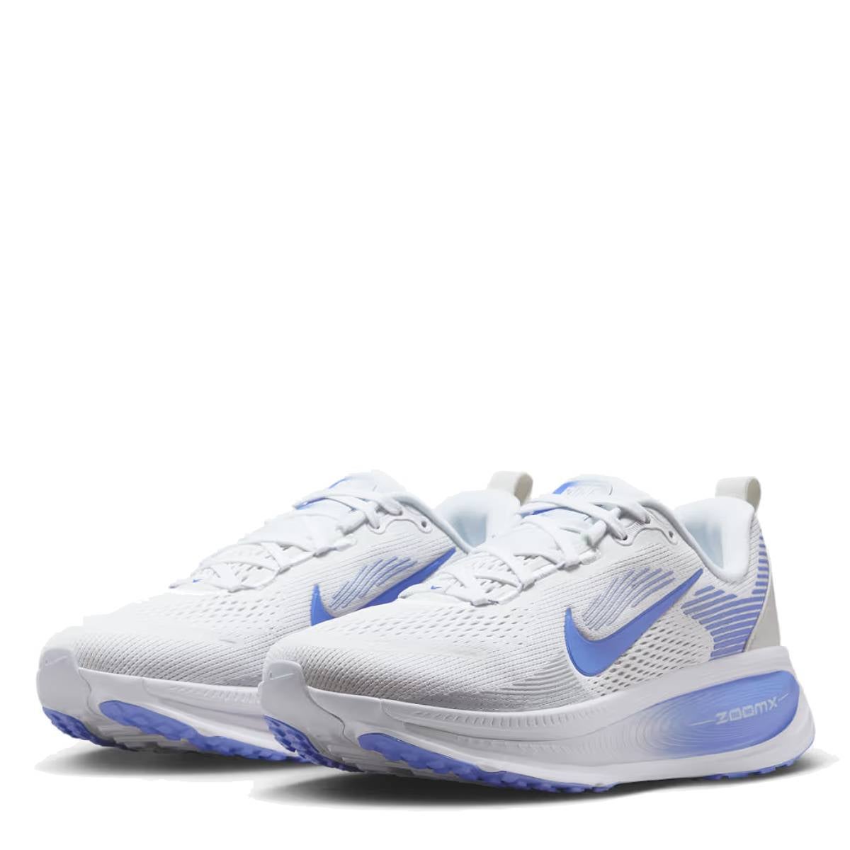 28cm NIKE ZOOM VOMERO 18 SE ナイキ ズーム ボメロ ナイキ ズーム ボメロ 18 NIKE ZOOM VOMERO | スポーツマリオ公式通販