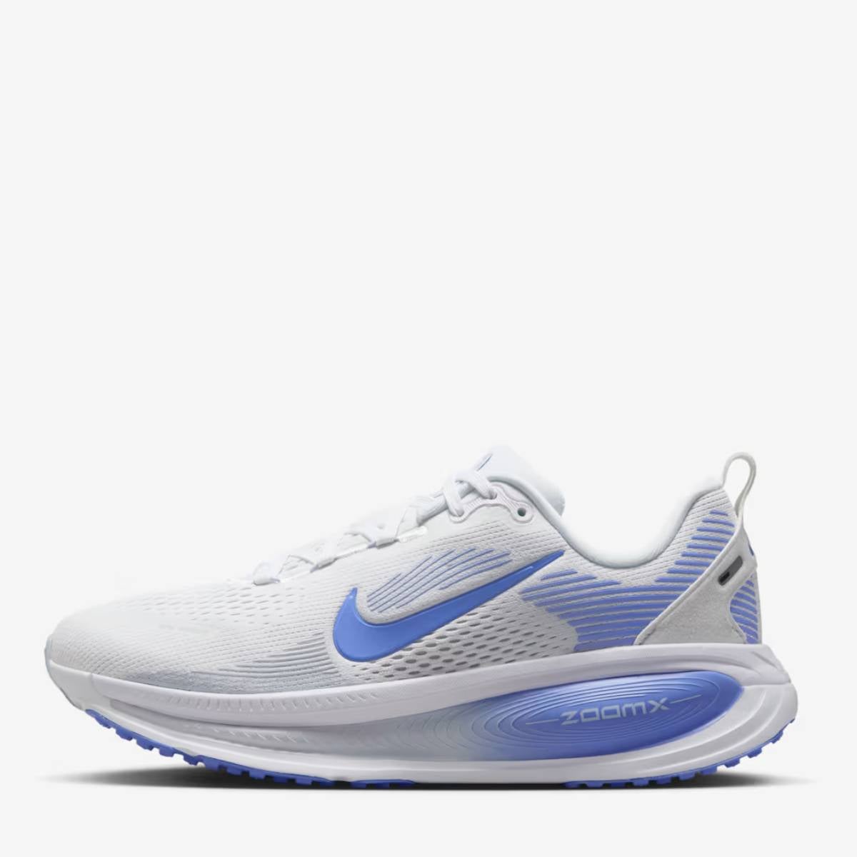 ナイキ ズーム ボメロ 18 NIKE ZOOM VOMERO | スポーツマリオ公式通販