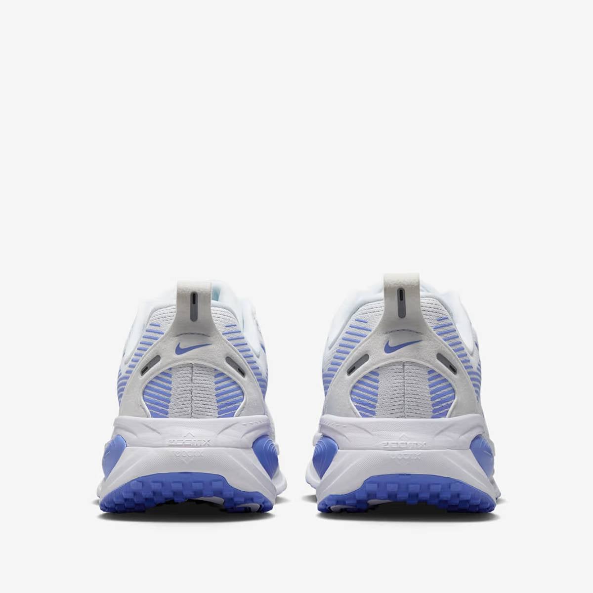 ナイキ ズーム ボメロ 18 NIKE ZOOM VOMERO | スポーツマリオ公式通販