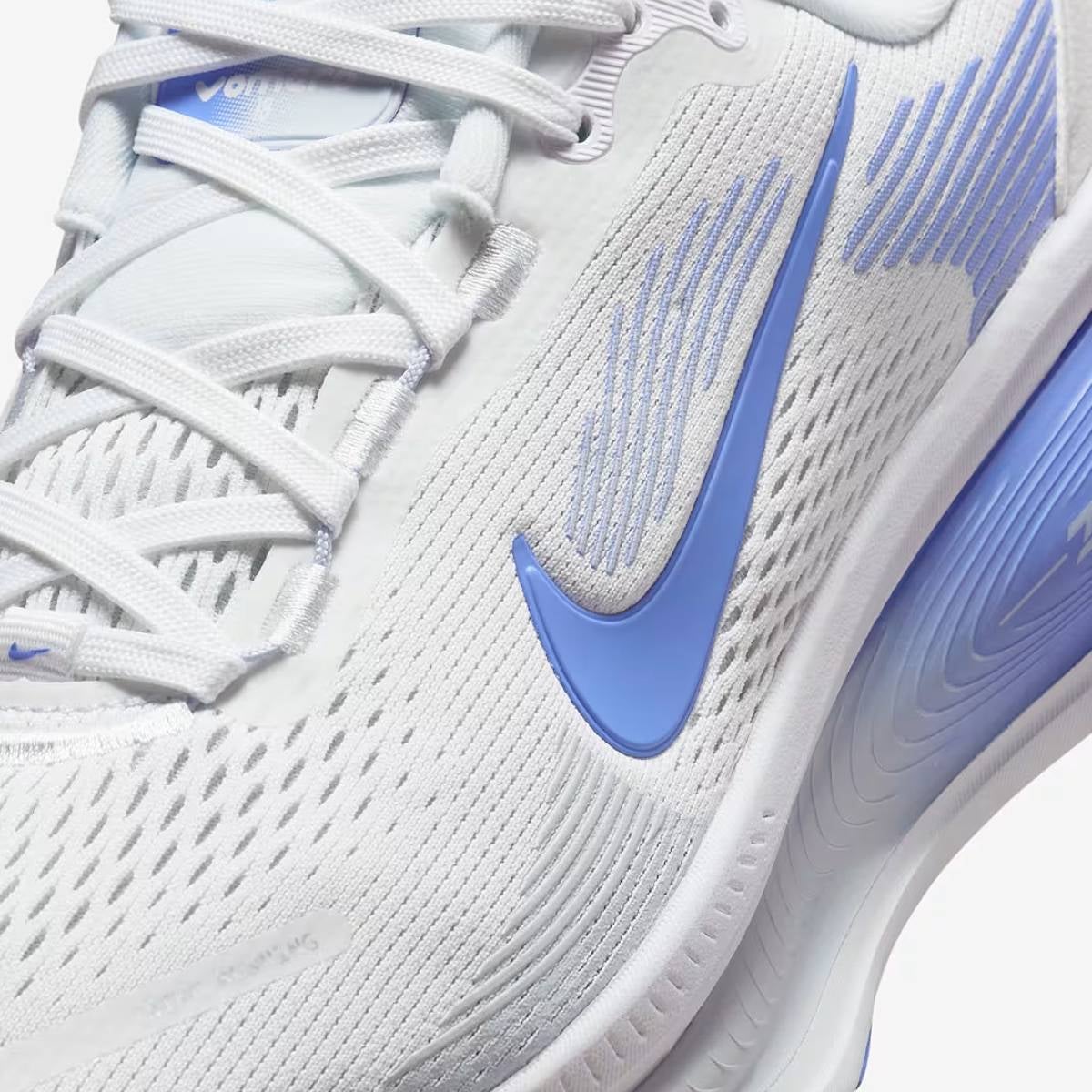 ナイキ ズーム ボメロ 18 NIKE ZOOM VOMERO | スポーツマリオ公式通販