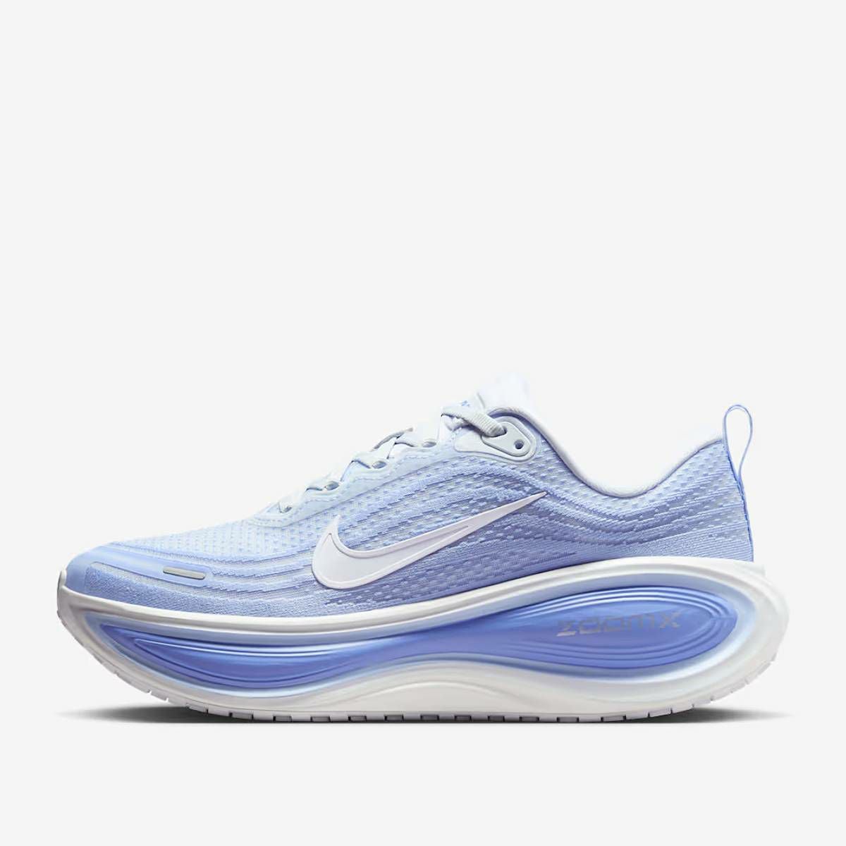 ナイキ ボメロ プラス レディース NIKE Vomero Plus | スポーツマリオ