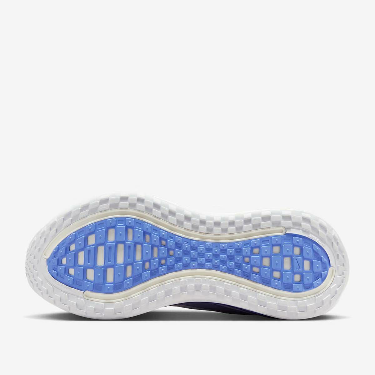 ナイキ ボメロ プラス NIKE Vomero Plus | スポーツマリオ公式通販サイト