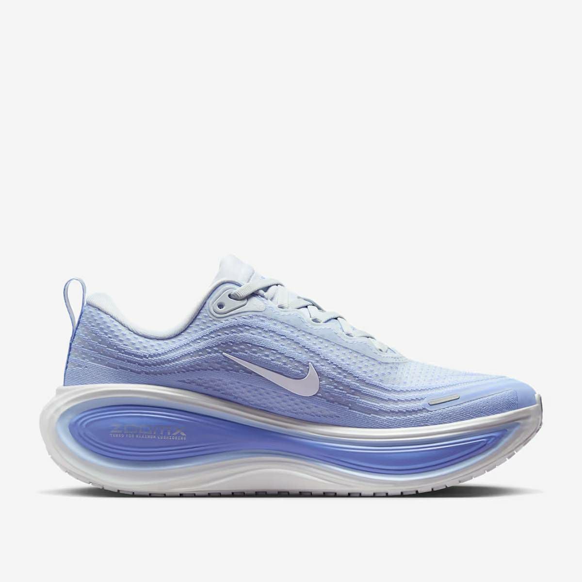 ナイキ ボメロ プラス レディース NIKE Vomero Plus | スポーツマリオ