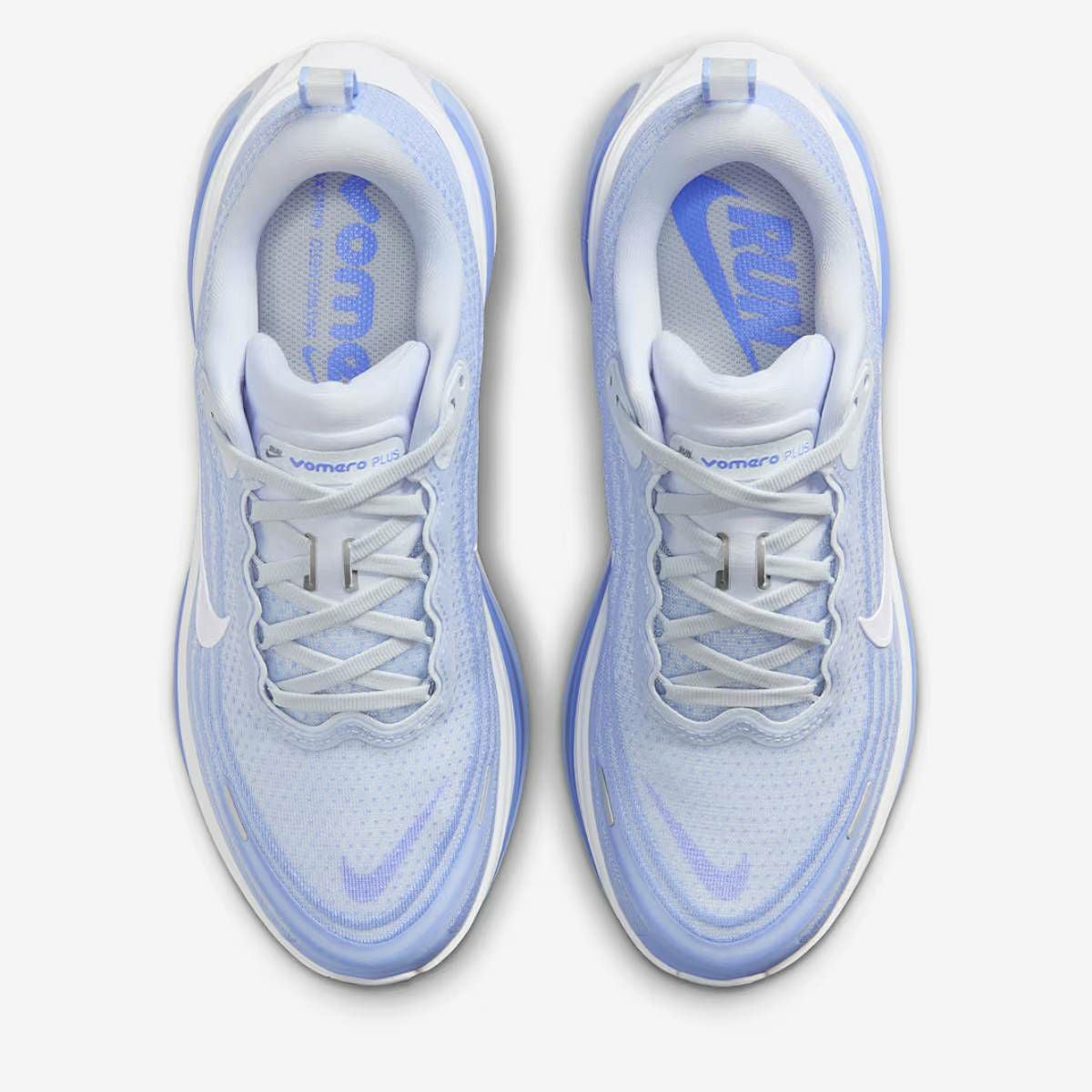 ナイキ ボメロ プラス NIKE Vomero Plus | スポーツマリオ公式通販サイト