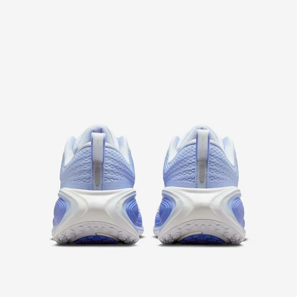 ナイキ ボメロ プラス NIKE Vomero Plus | スポーツマリオ公式通販サイト
