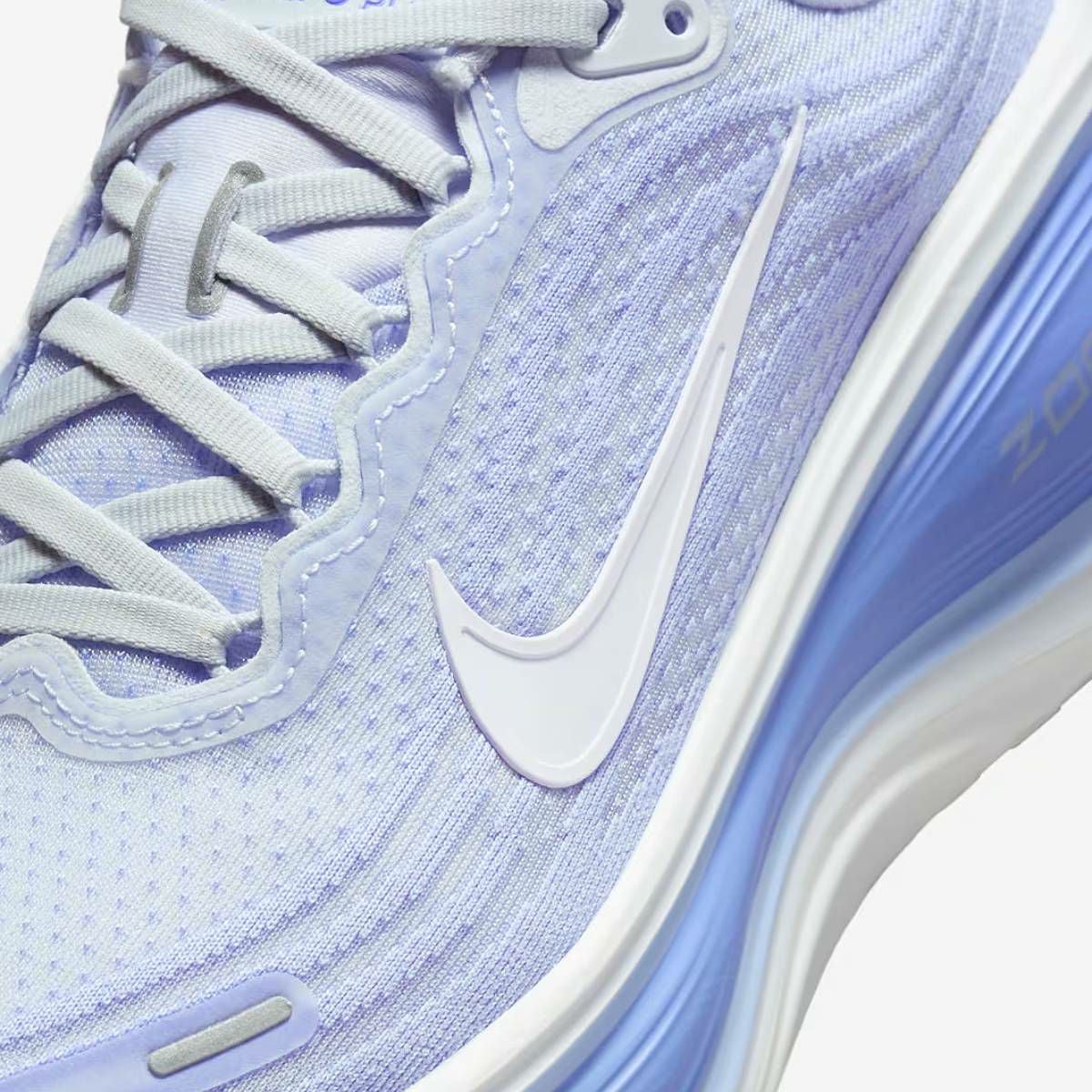 ナイキ ボメロ プラス レディース NIKE Vomero Plus | スポーツマリオ