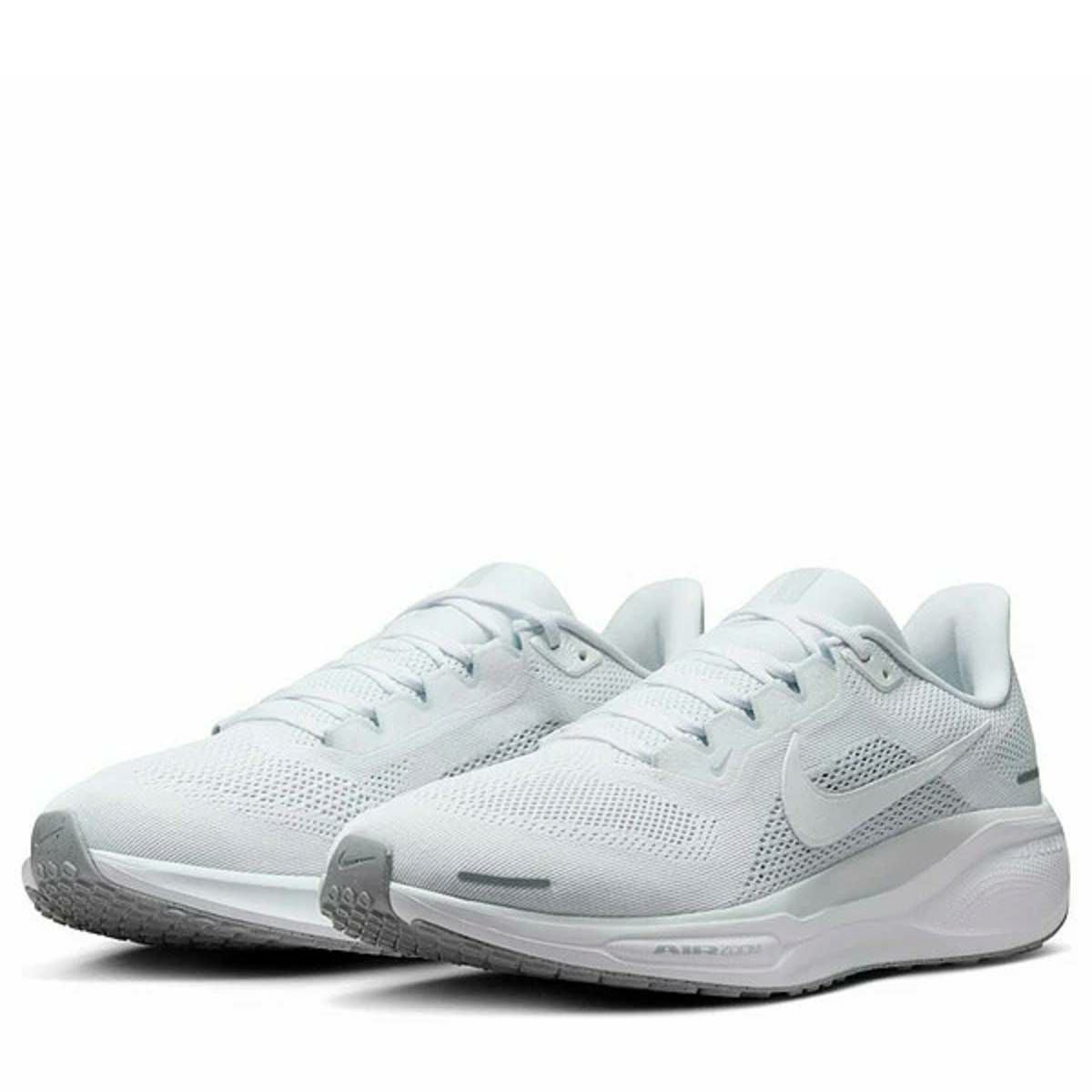 ナイキ エア ズーム ペガサス 41 メンズ NIKE AIR ZOOM PEGASUS 41