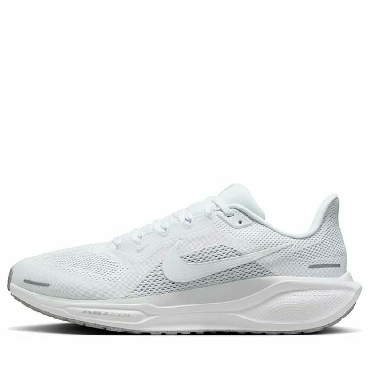 ナイキ エア ズーム ペガサス 41 NIKE AIR ZOOM PEGASUS | スポーツ