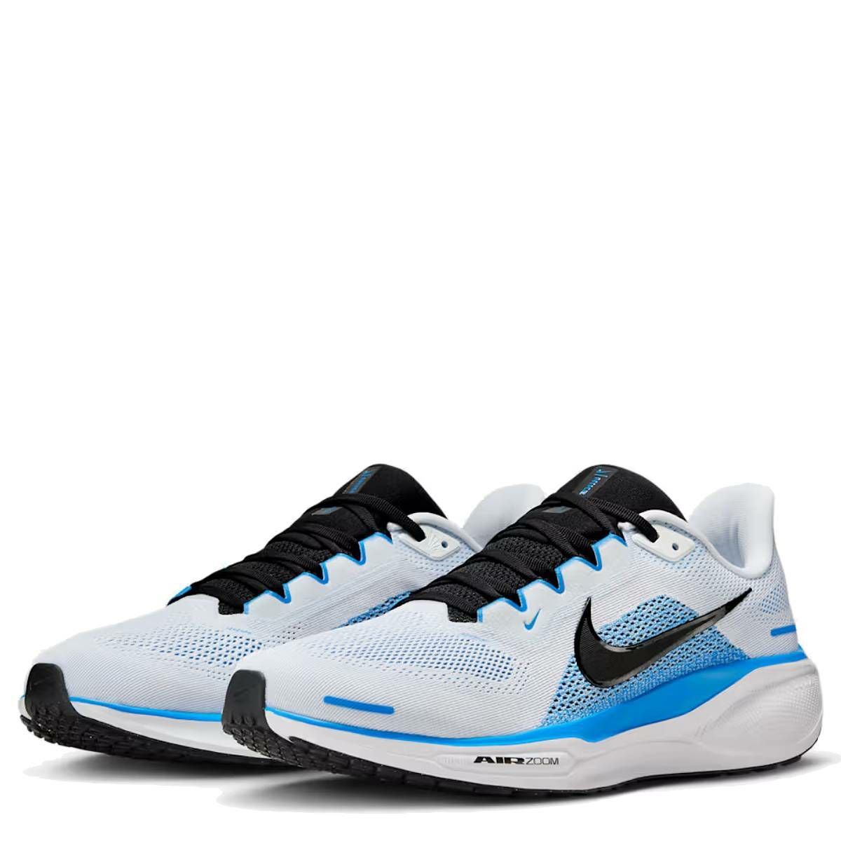 ナイキ エア ズーム ペガサス 41 メンズ NIKE AIR ZOOM PEGASUS 41