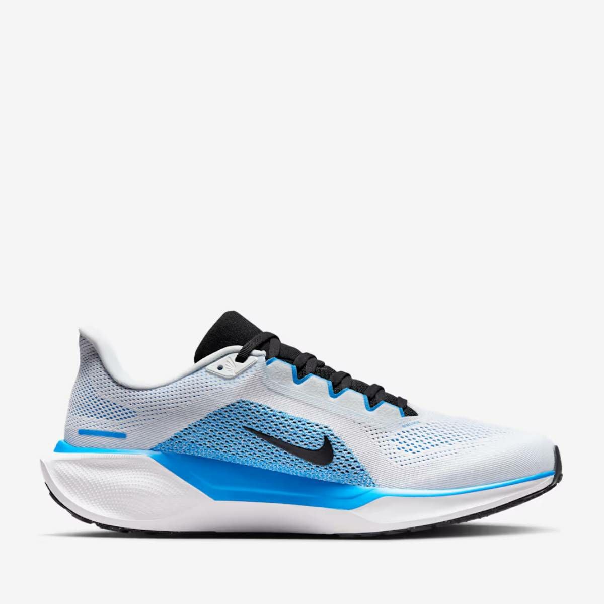 ナイキ エア ズーム ペガサス 41 メンズ NIKE AIR ZOOM PEGASUS 41