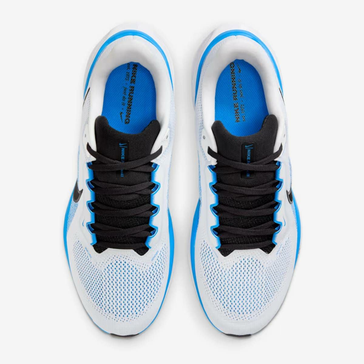 ナイキ エア ズーム ペガサス 41 NIKE AIR ZOOM PEGASUS | スポーツ