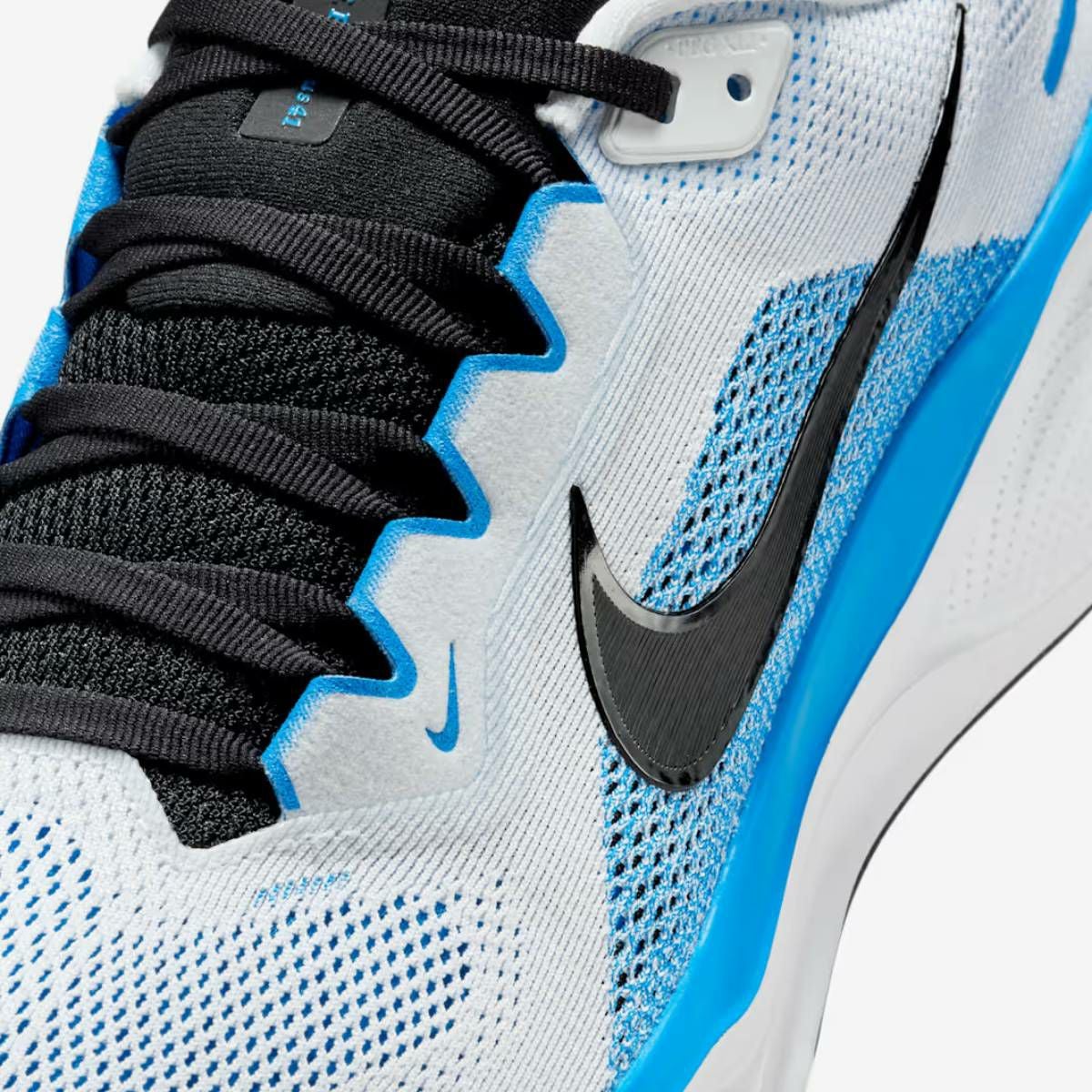 ナイキ エア ズーム ペガサス 41 メンズ NIKE AIR ZOOM PEGASUS 41