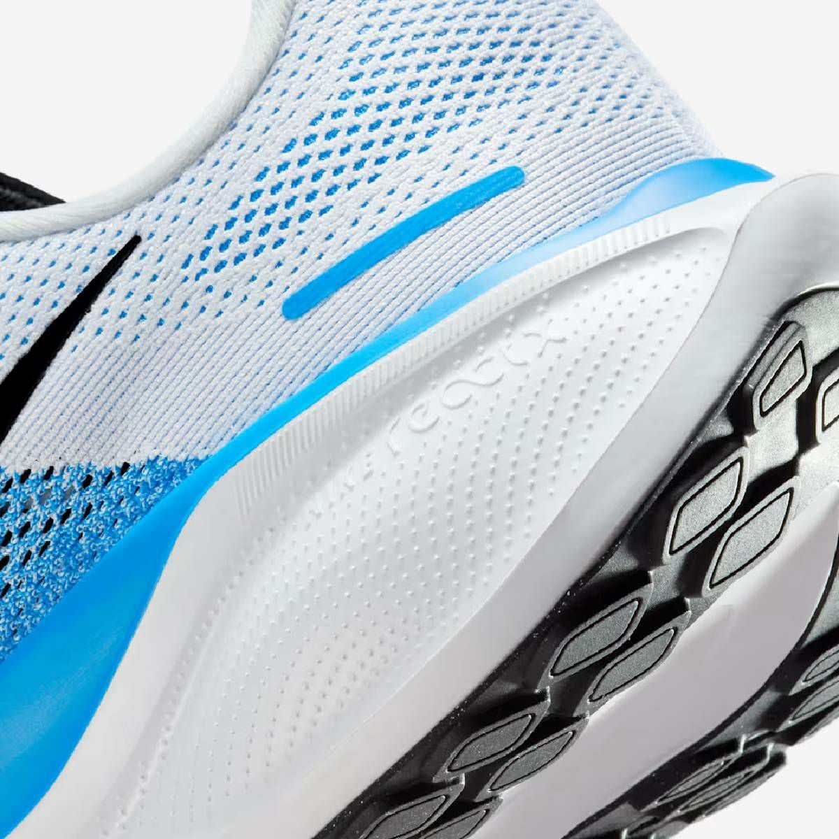 ナイキ エア ズーム ペガサス 41 NIKE AIR ZOOM PEGASUS | スポーツ