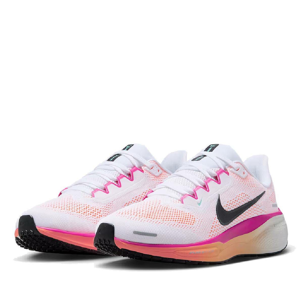 ナイキ エア ズーム ペガサス 41 レディース NIKE AIR ZOOM PEGASUS 41