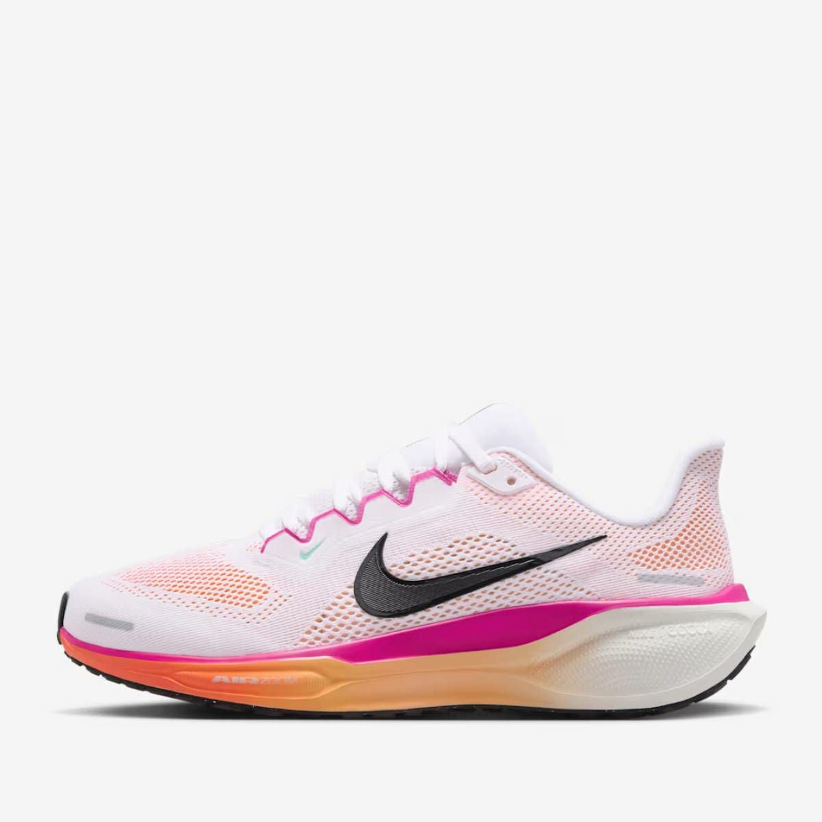 ナイキ エア ズーム ペガサス 41 NIKE AIR ZOOM PEGASUS | スポーツ
