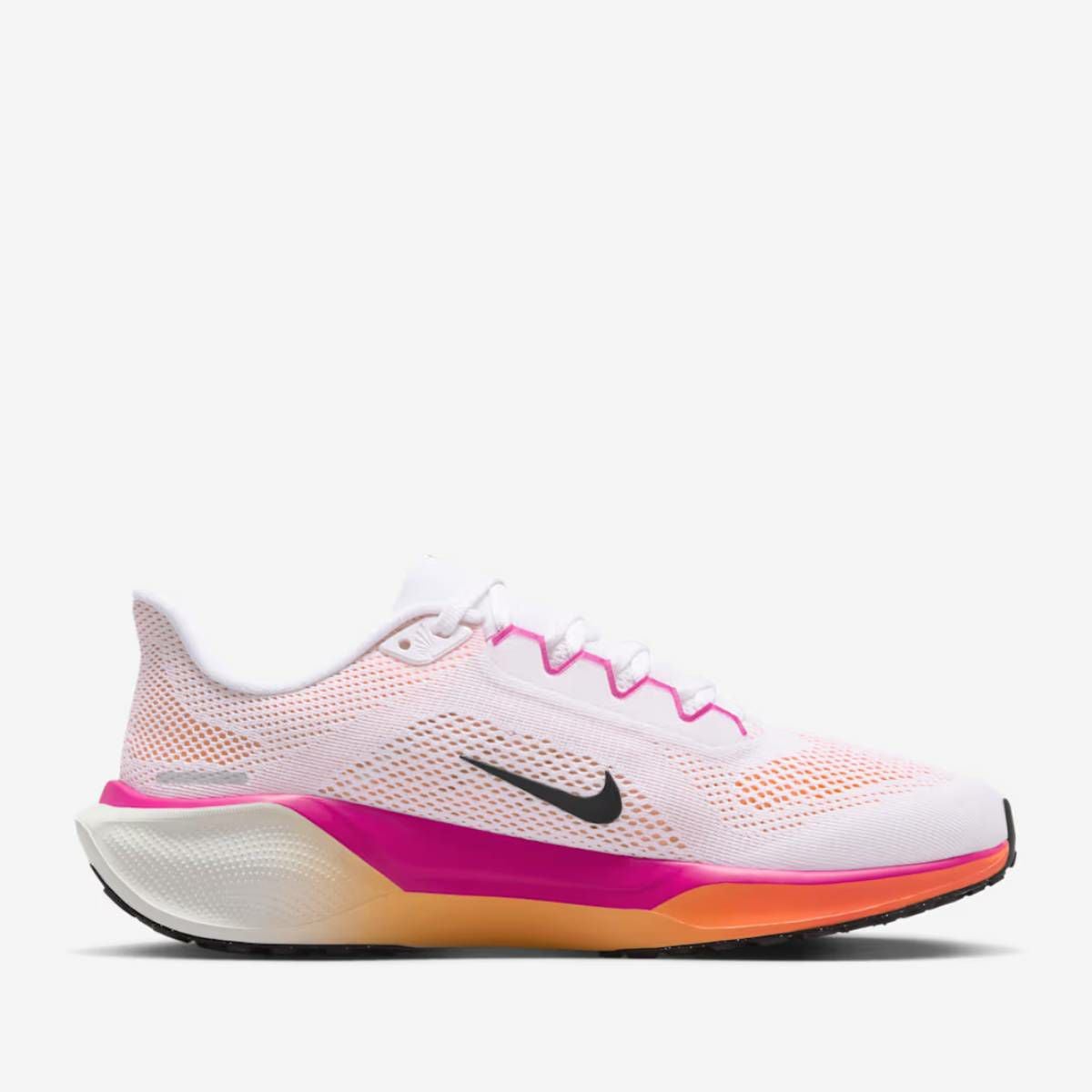 ナイキ エア ズーム ペガサス 41 NIKE AIR ZOOM PEGASUS | スポーツ