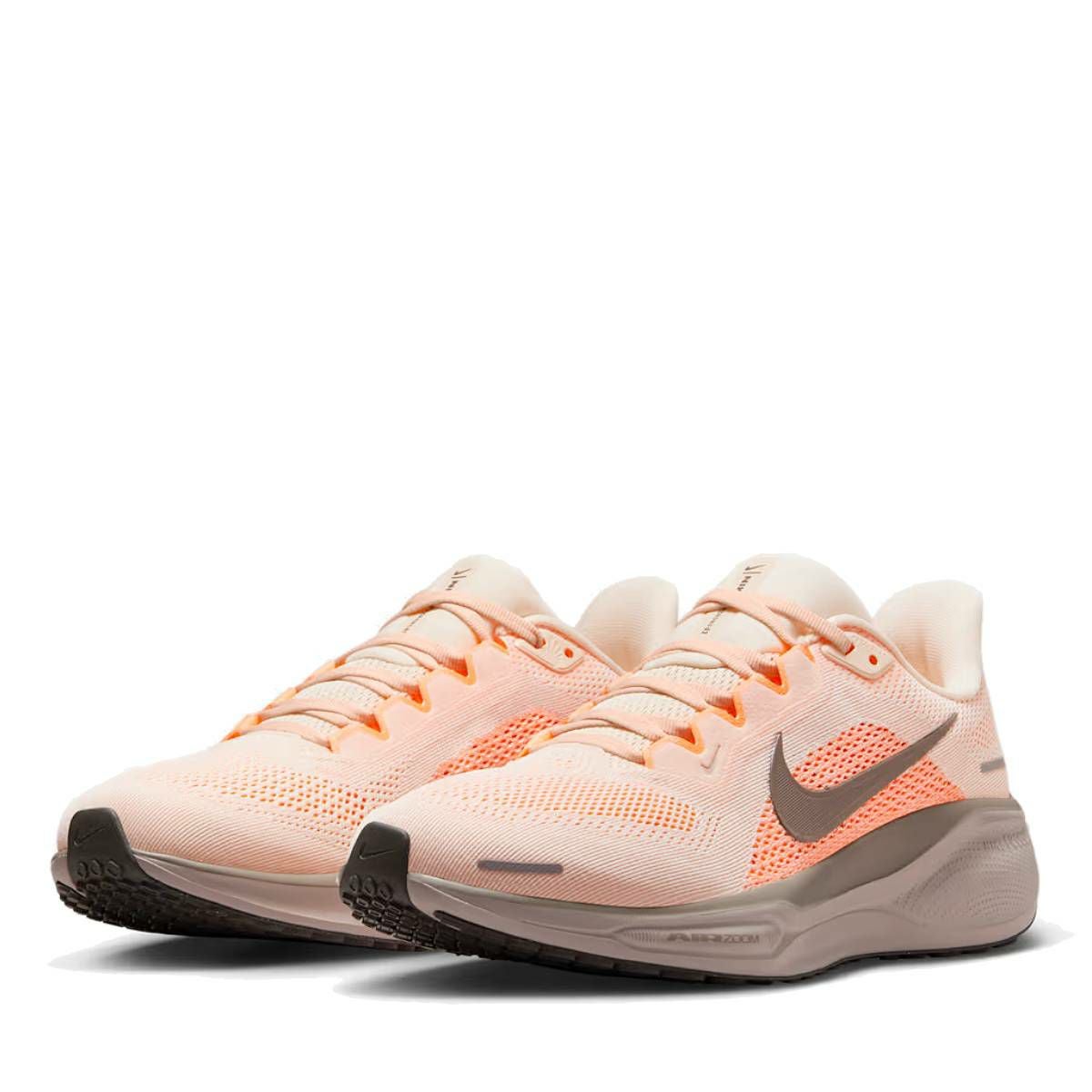 ナイキ ズームX ストリークフライ 2 グラム メンズ NIKE ZOOMX