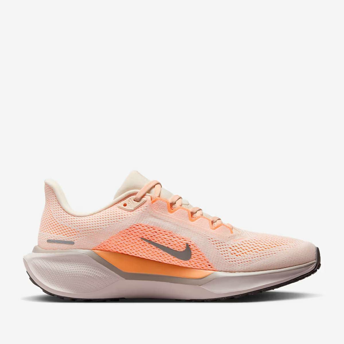 ナイキ エア ズーム ペガサス 41 NIKE AIR ZOOM PEGASUS | スポーツ