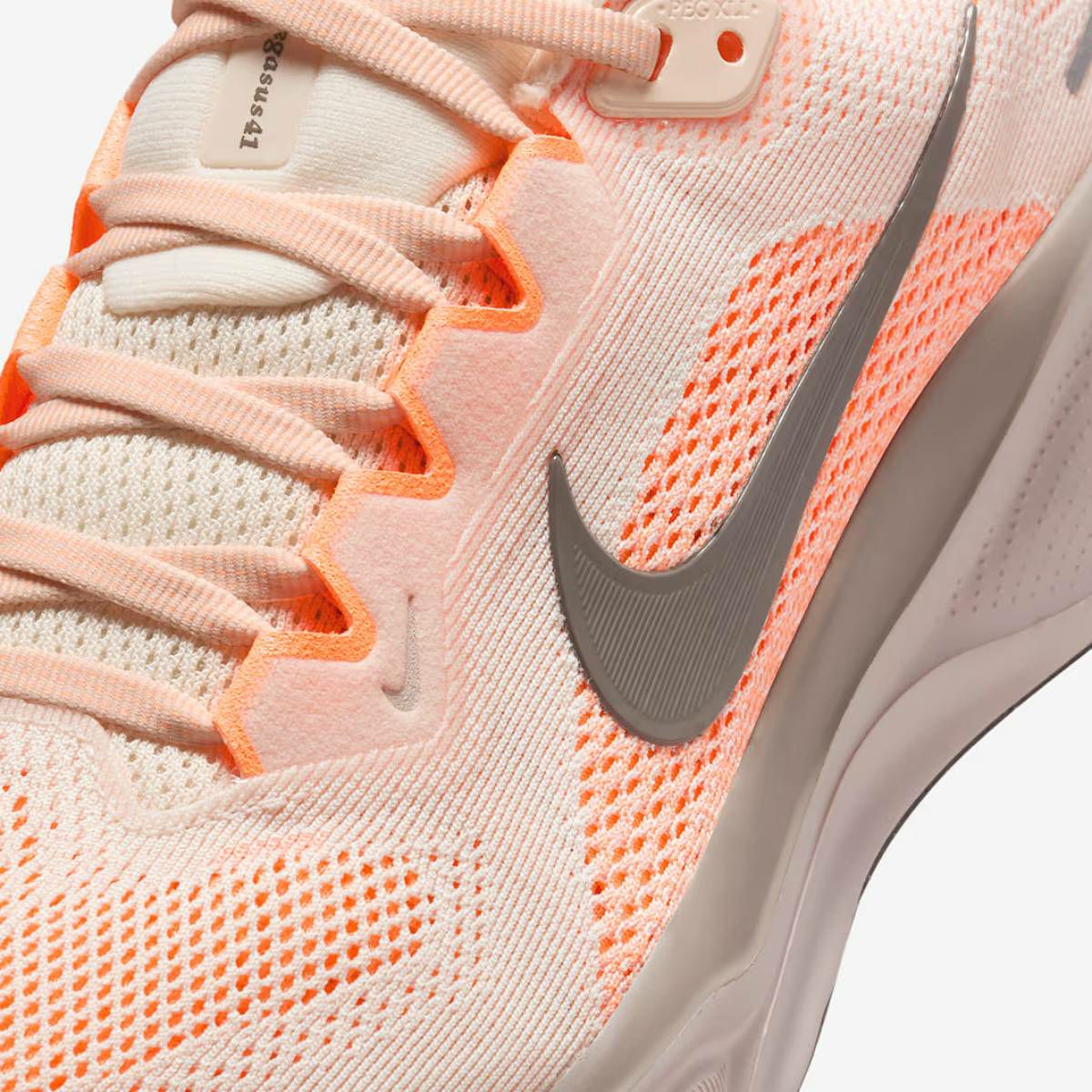 ナイキ エア ズーム ペガサス 41 NIKE AIR ZOOM PEGASUS | スポーツ