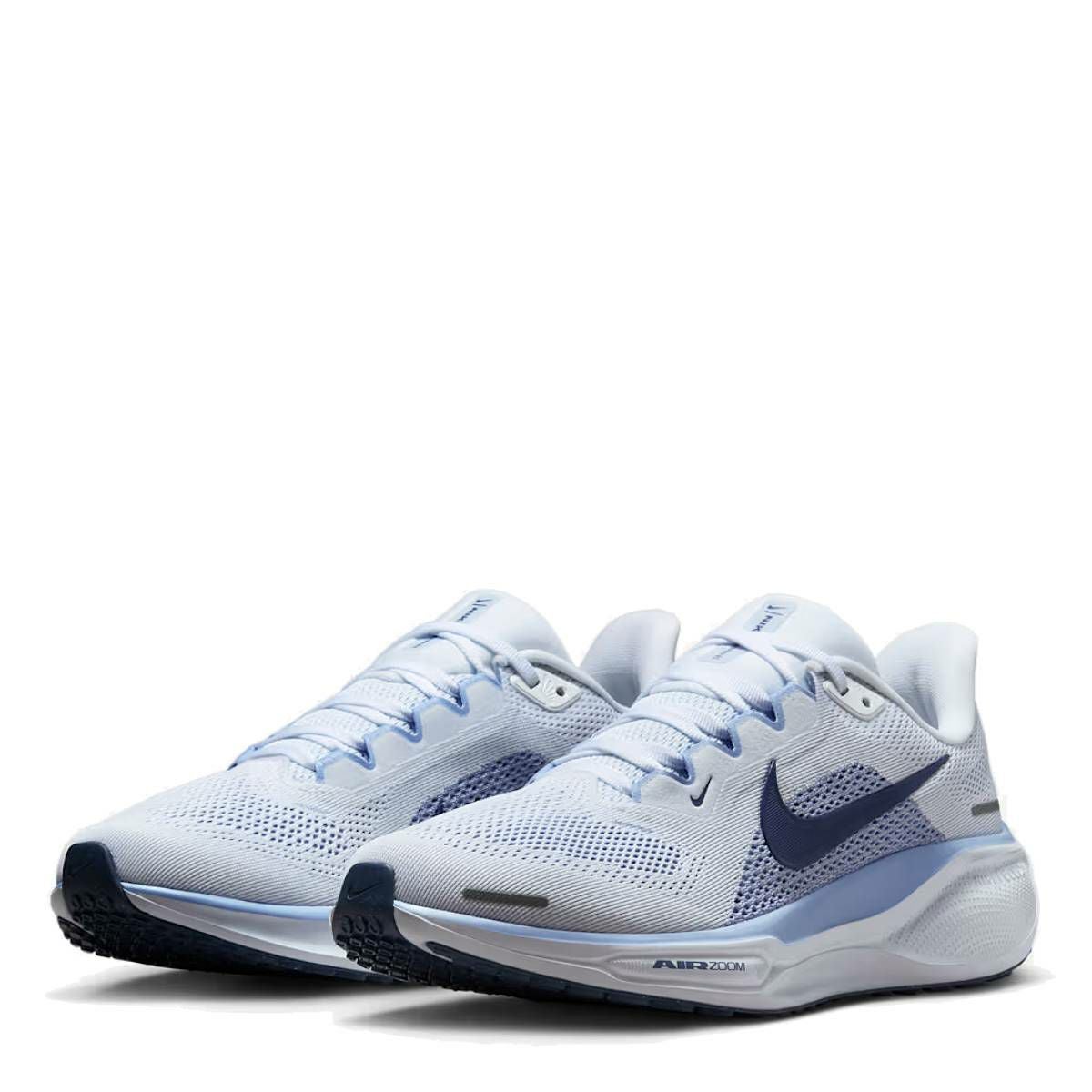 ナイキ エア ズーム ペガサス 41 NIKE AIR ZOOM PEGASUS アウトレット