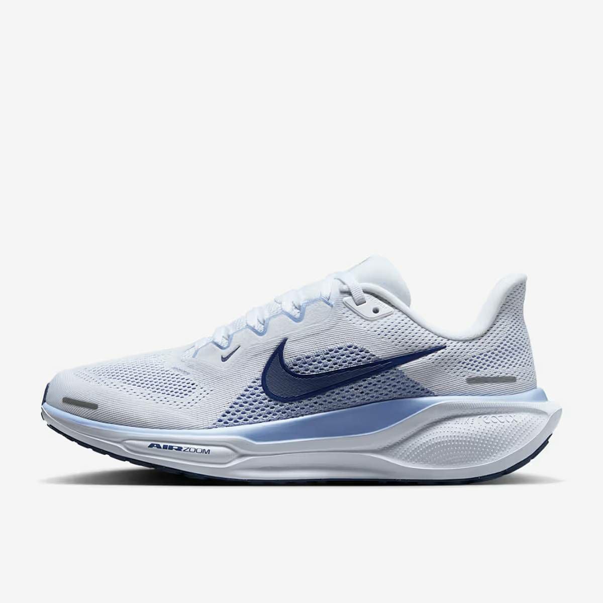 ナイキ エア ズーム ペガサス 41 NIKE AIR ZOOM PEGASUS | スポーツ