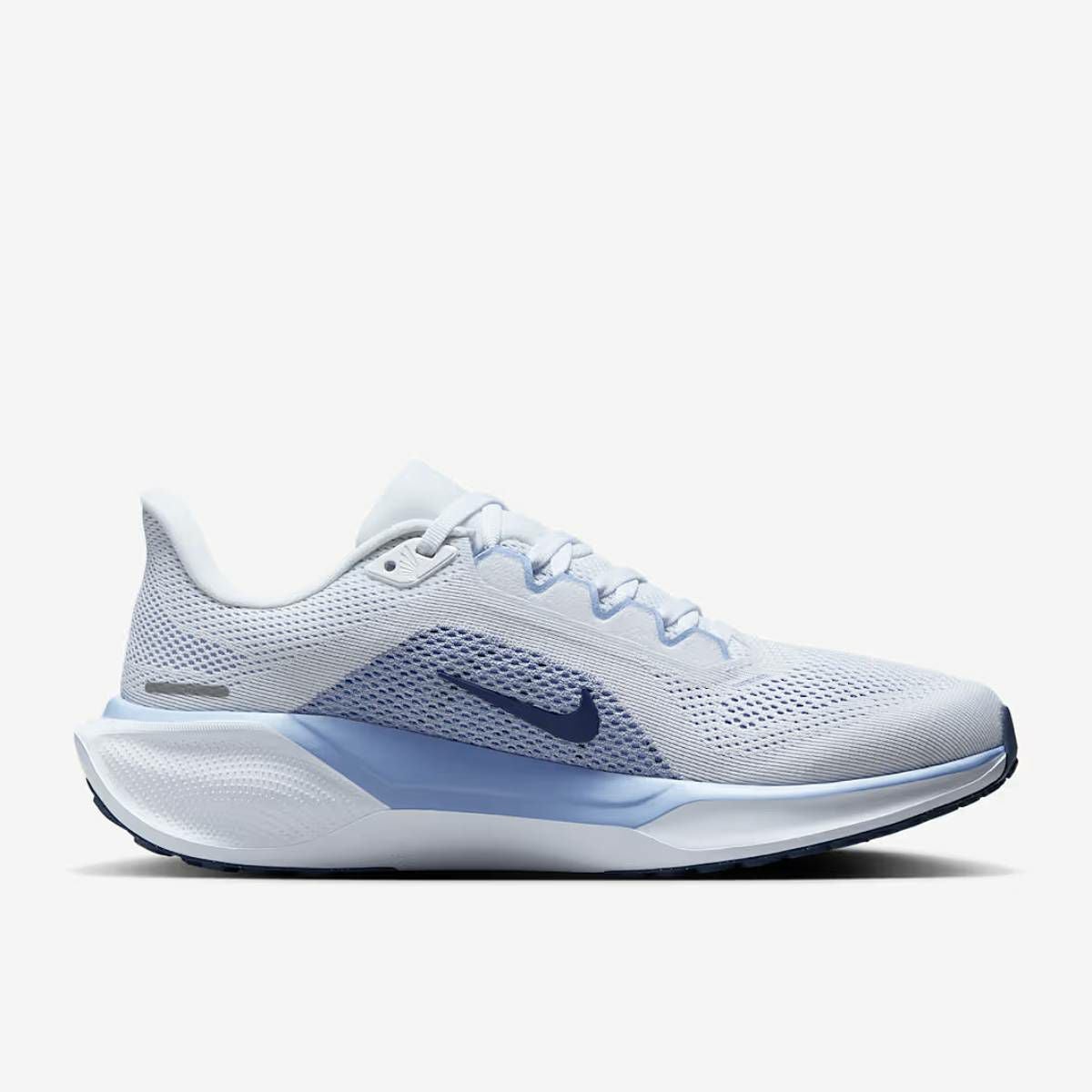 ナイキ エア ズーム ペガサス 41 NIKE AIR ZOOM PEGASUS | スポーツ