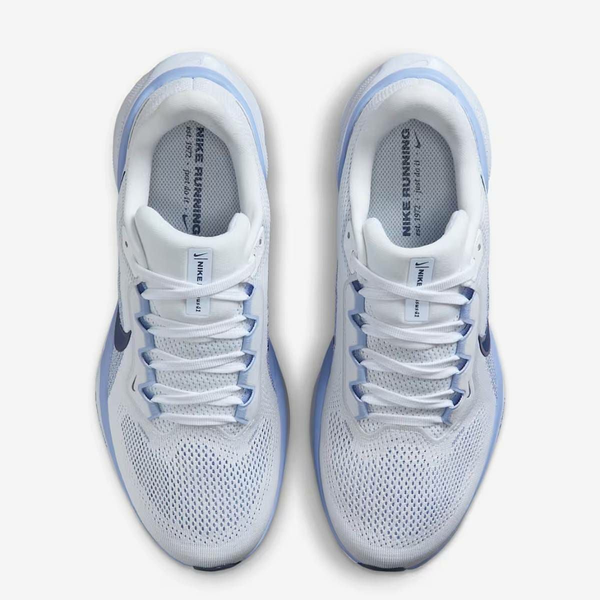 ナイキ エア ズーム ペガサス 41 NIKE AIR ZOOM PEGASUS | スポーツ